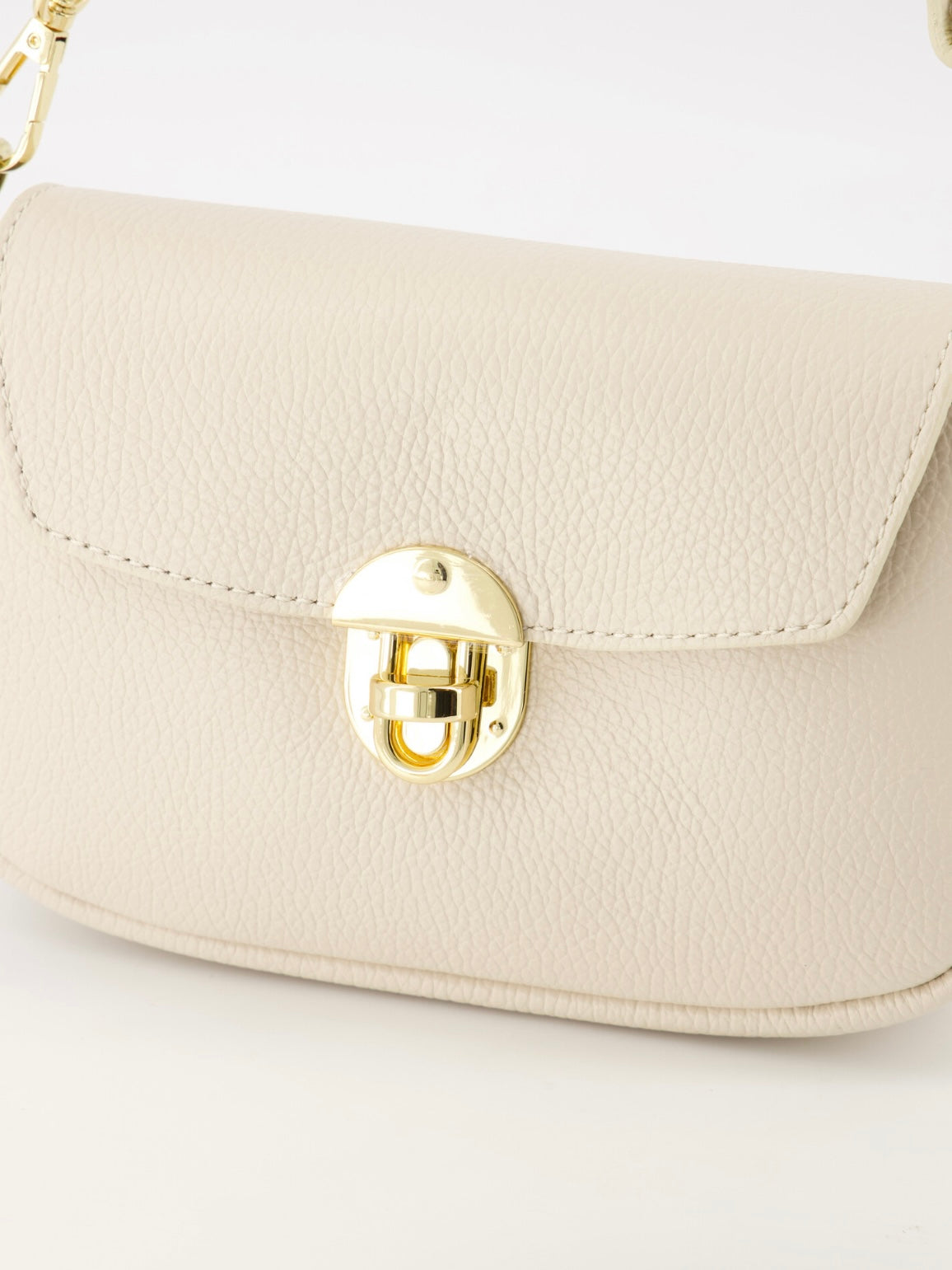Tas Marissa | Ecru