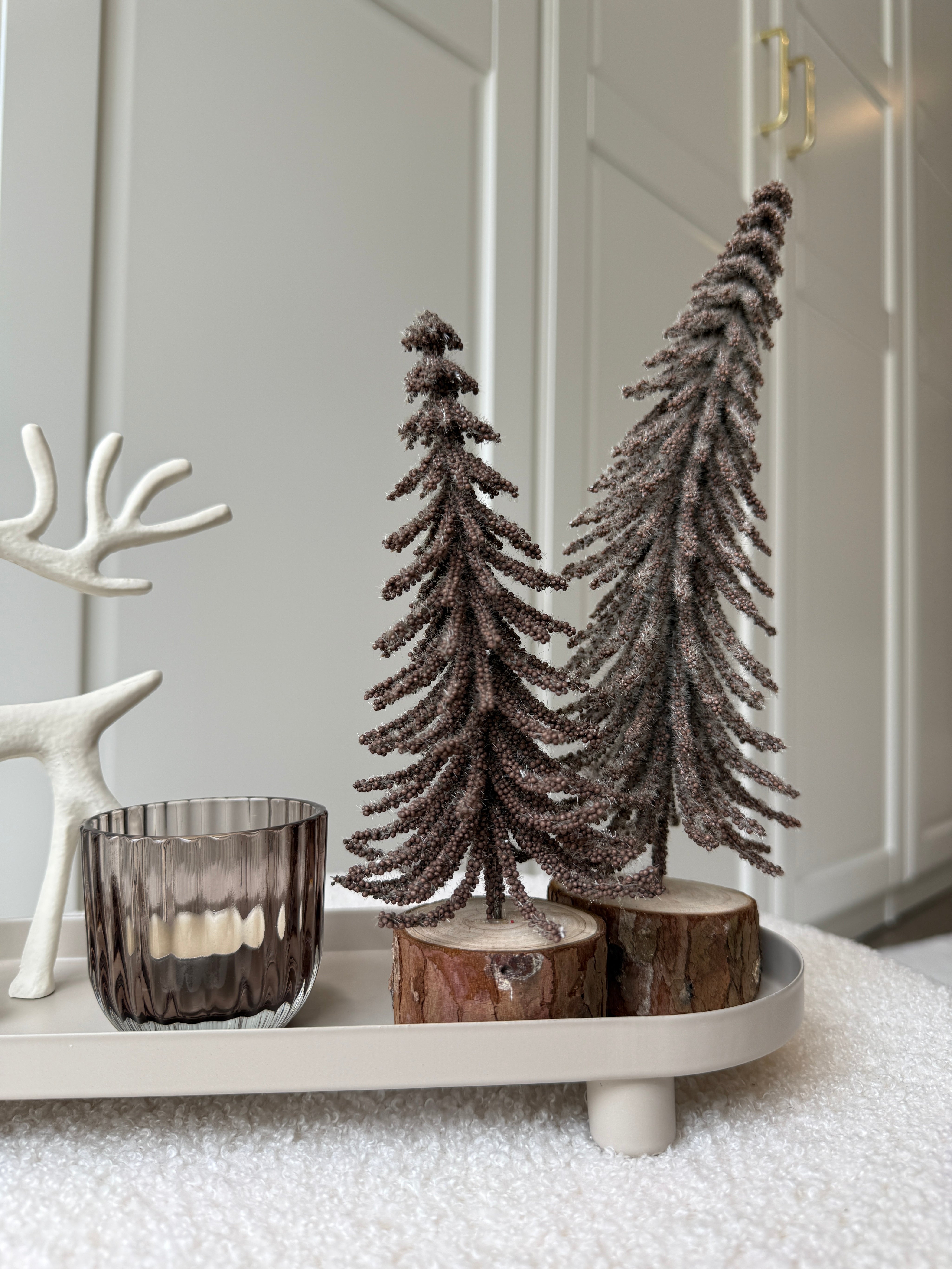 Giftset Trees | Bruin