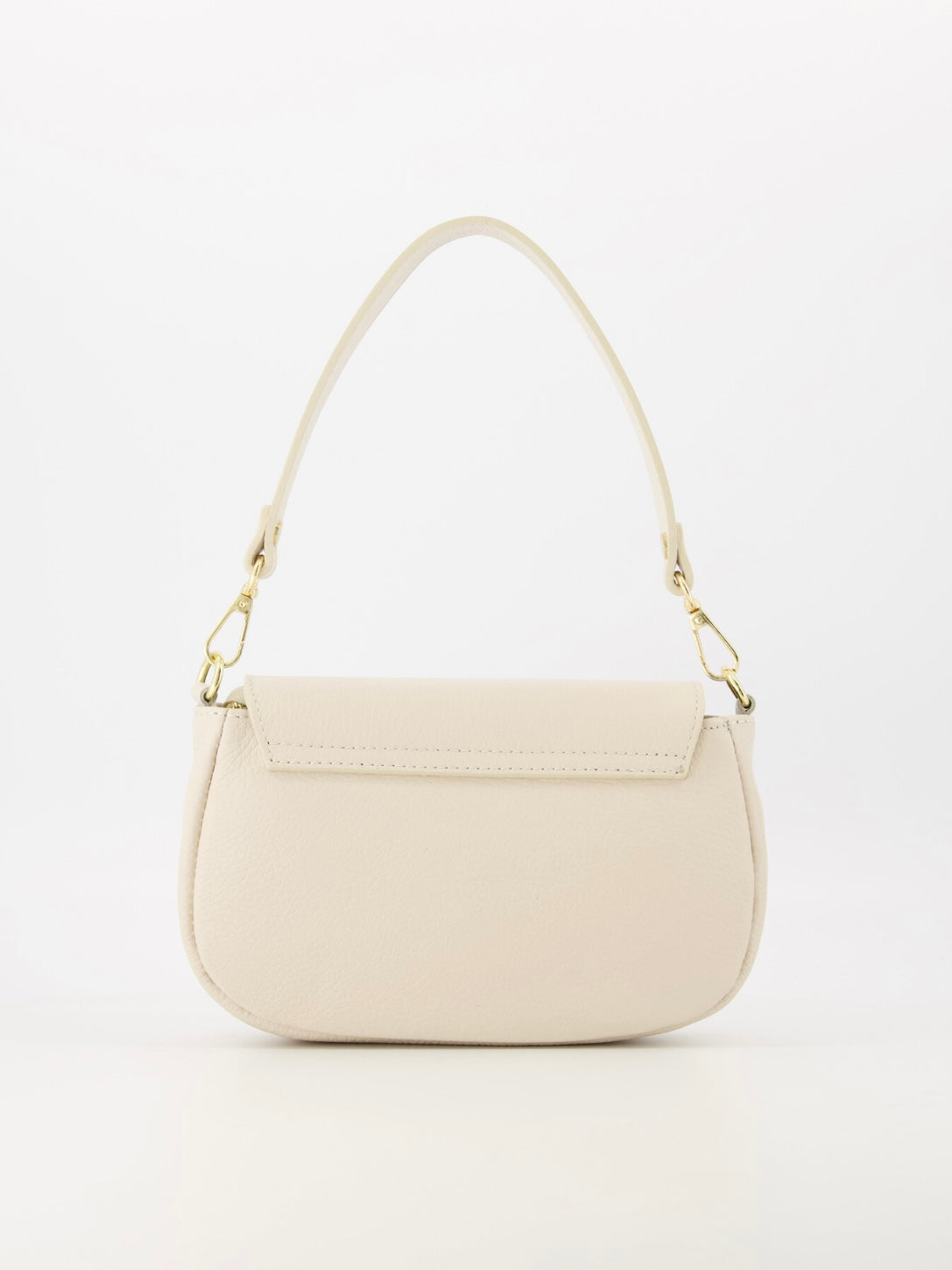 Tas Marissa | Ecru