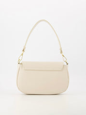 Tas Marissa | Ecru
