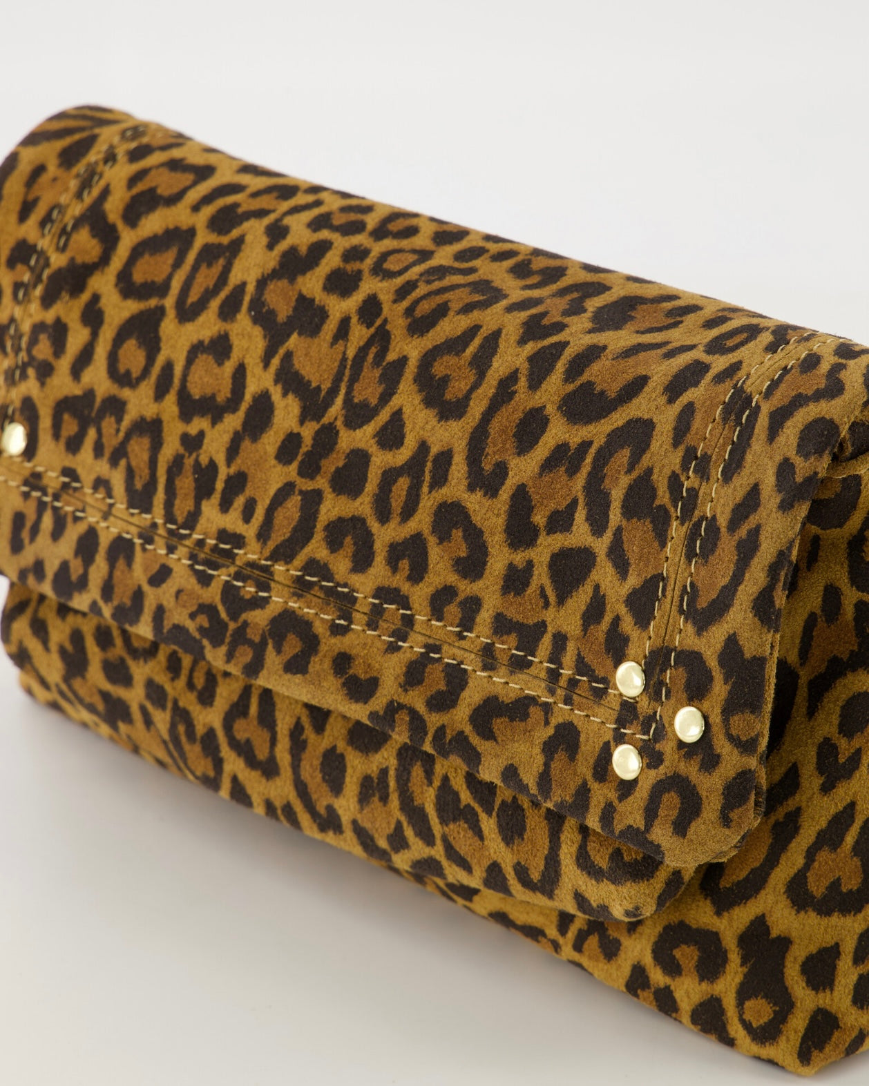 Tas Gigi | Leopard