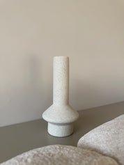 Light & Living Kandelaar Burano | Creme