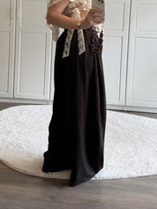 Pantalon Monica | Bruin