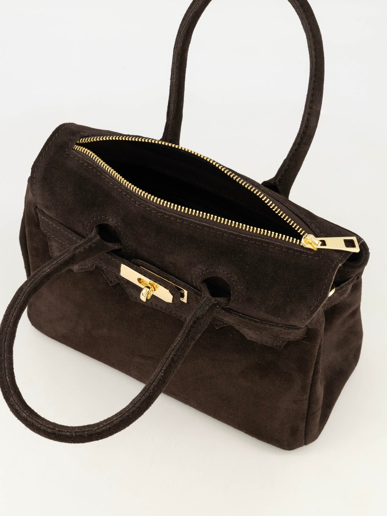 Tas Birdie | Coffee