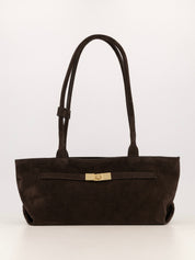 Tas Peet | Bruin