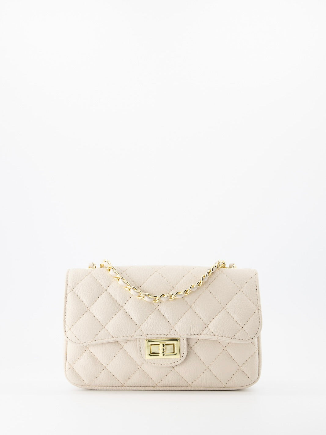 Tas Sophia | Ecru