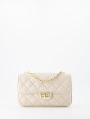Tas Sophia | Ecru
