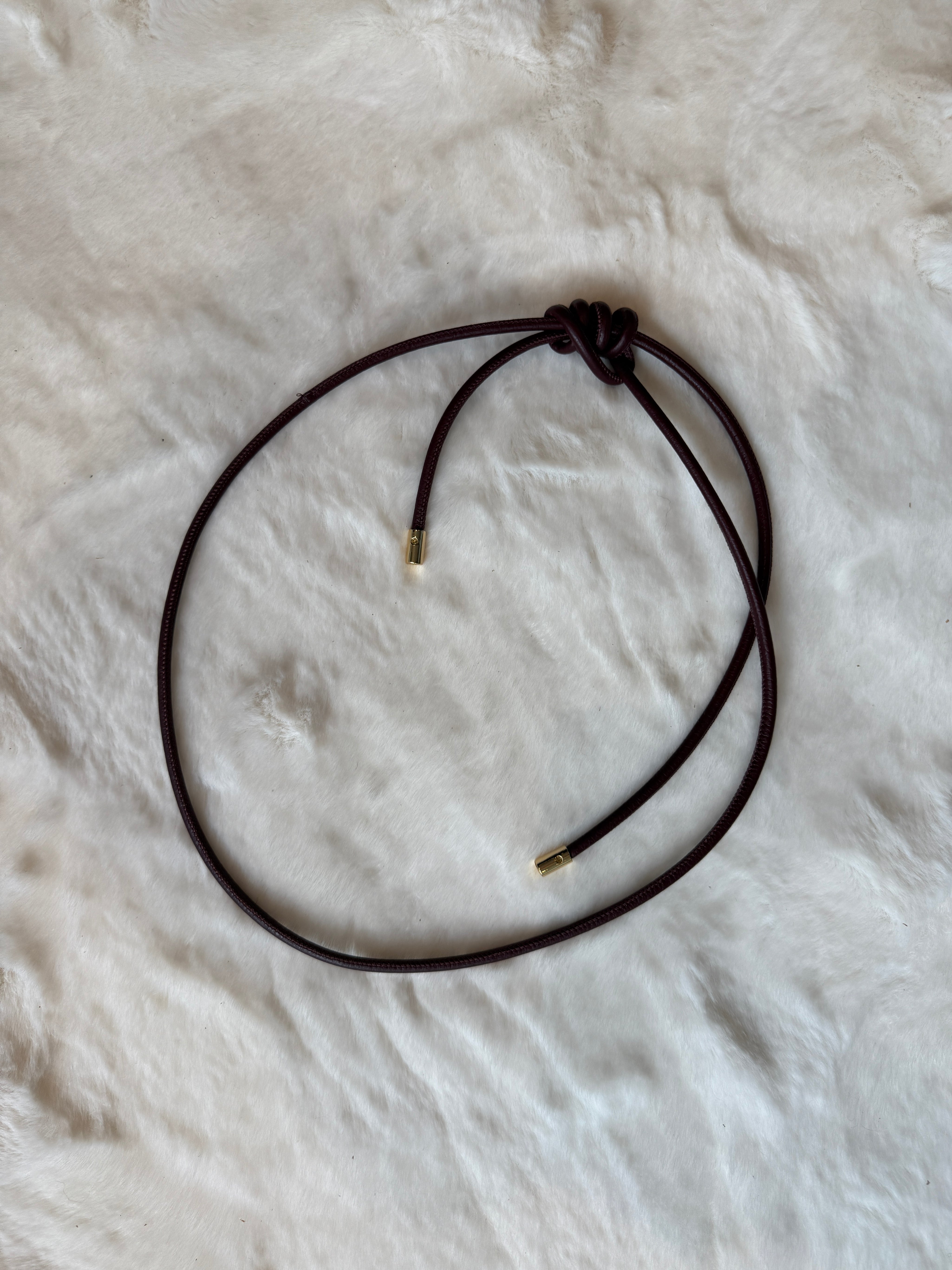 Riem Roxy | Bordeaux
