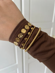 Dots Armband