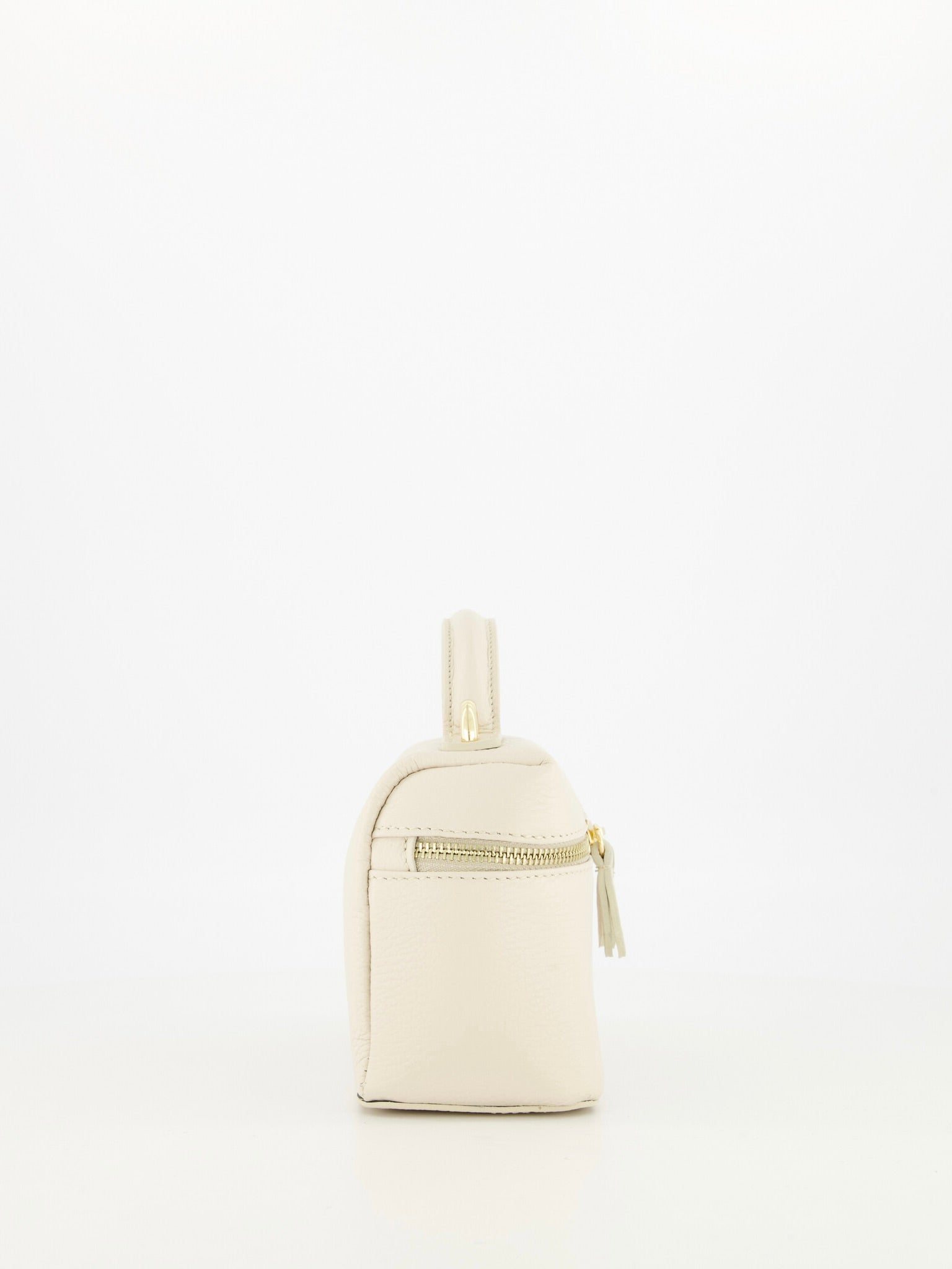 Tas Lori | Ecru