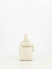 Tas Lori | Ecru