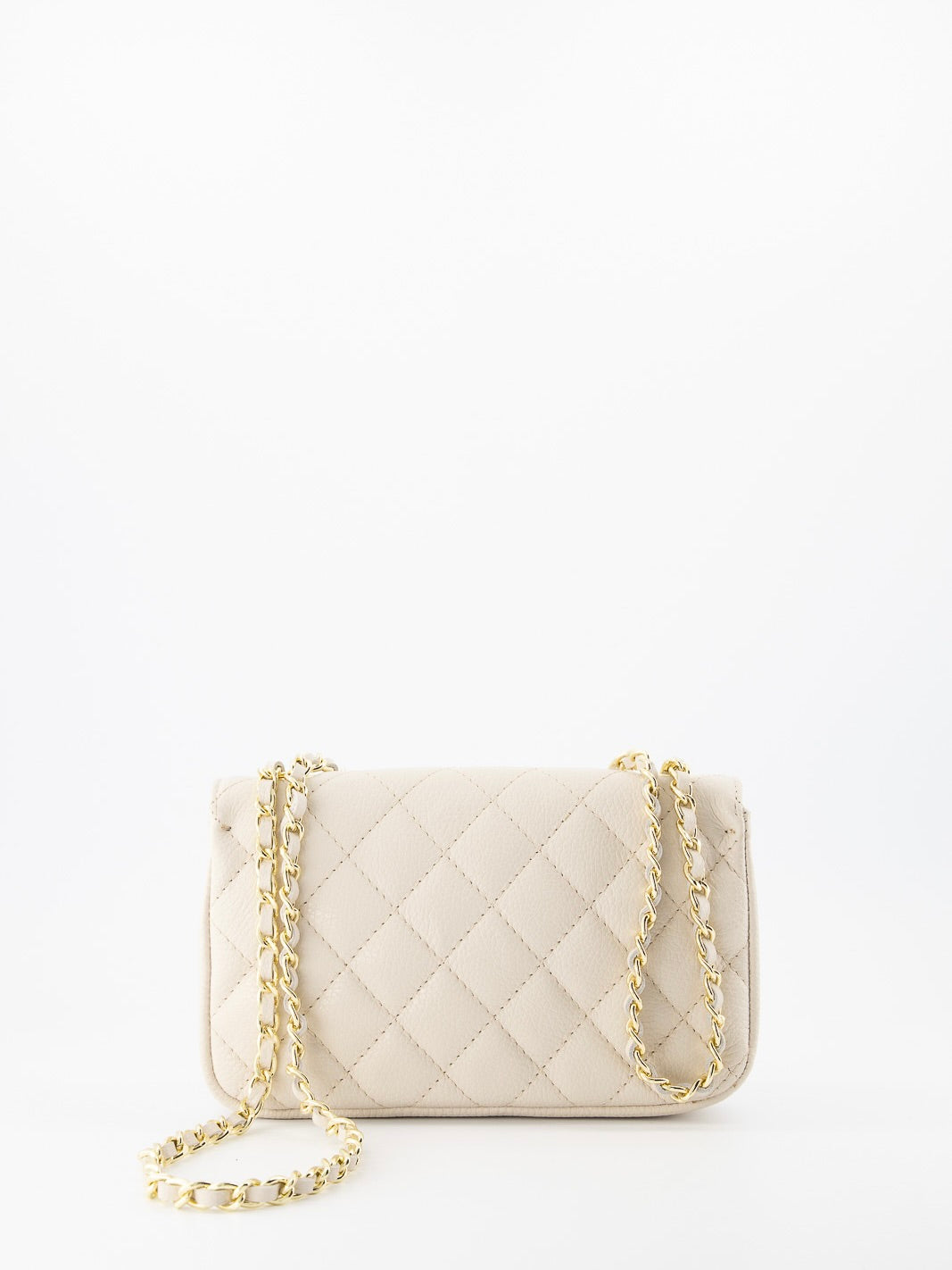 Tas Sophia | Ecru