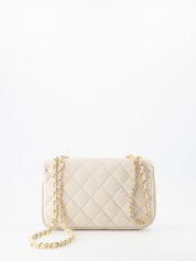Tas Sophia | Ecru