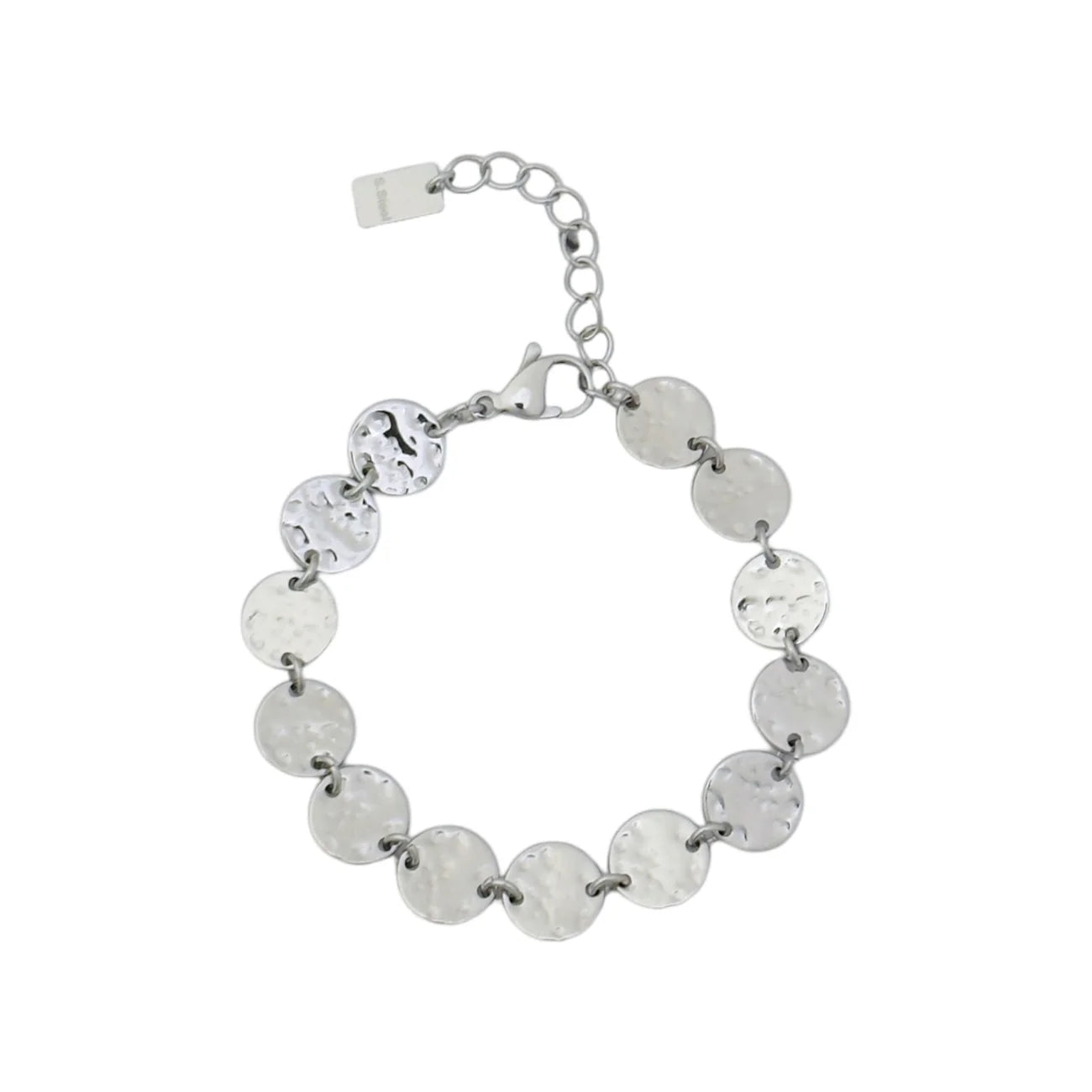 Dots Armband