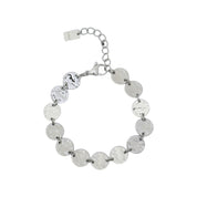 Dots Armband