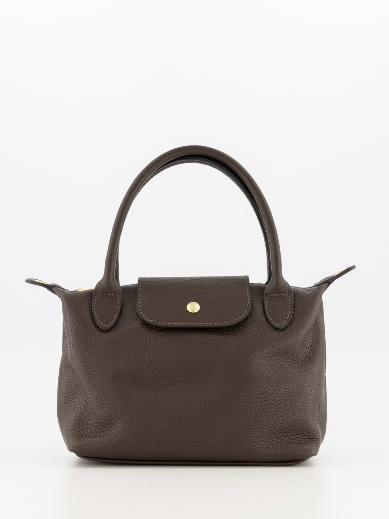 Tas Chantal | Bruin