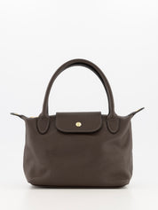 Tas Chantal | Bruin