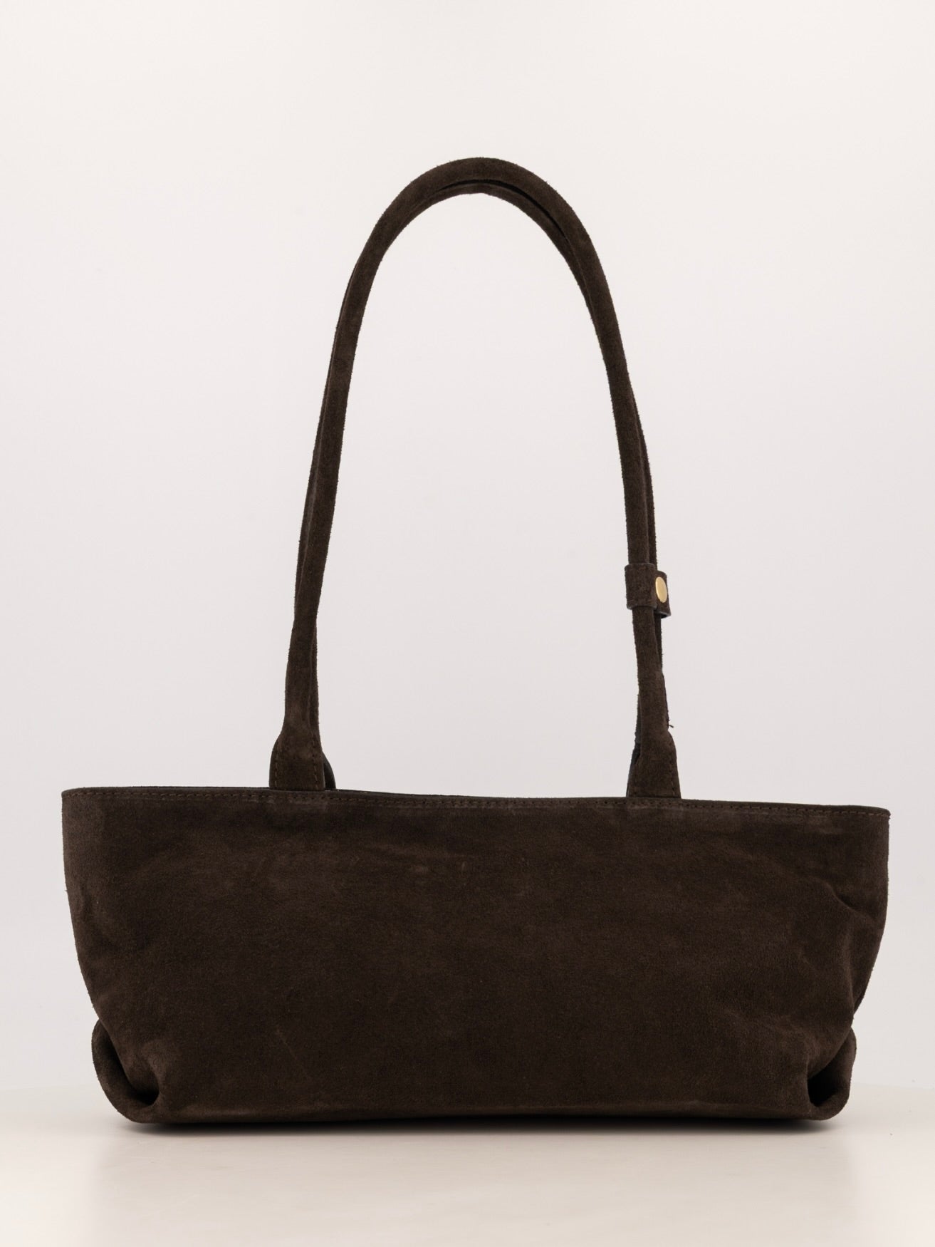 Tas Peet | Bruin