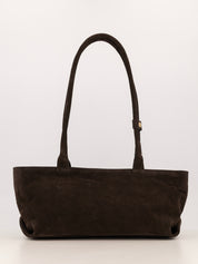 Tas Peet | Bruin