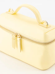 Tas Lori | Geel