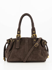 Tas Reva | Bruin