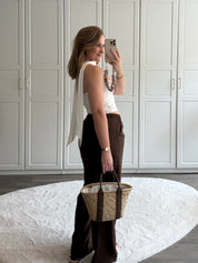 Tas Palma | Bruin