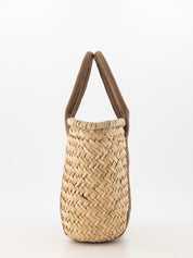 Tas Palma | Bruin