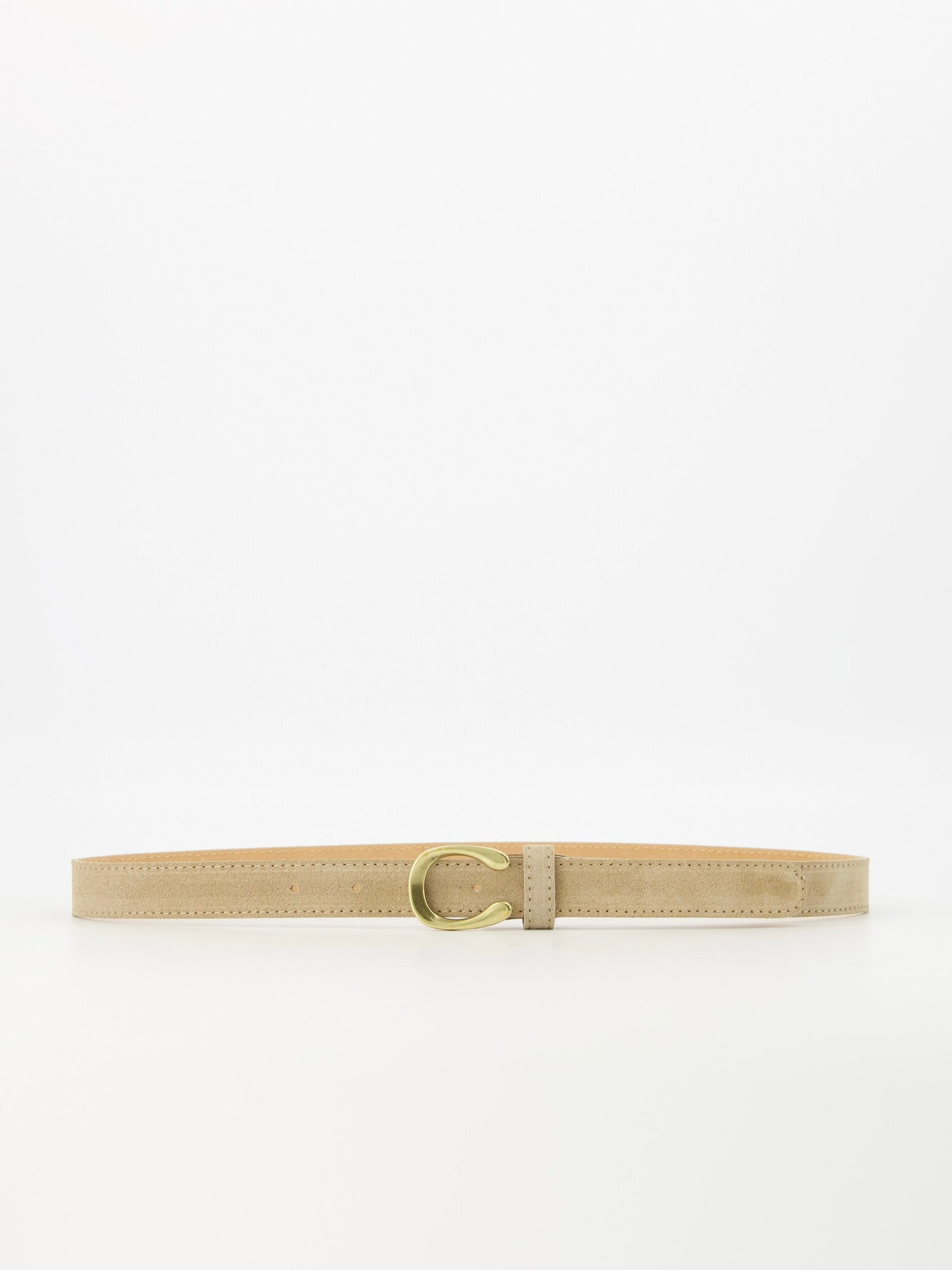 Cece Riem | Beige