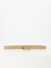 Cece Riem | Beige