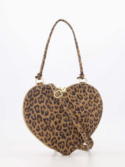 Tas Amour | Leopard