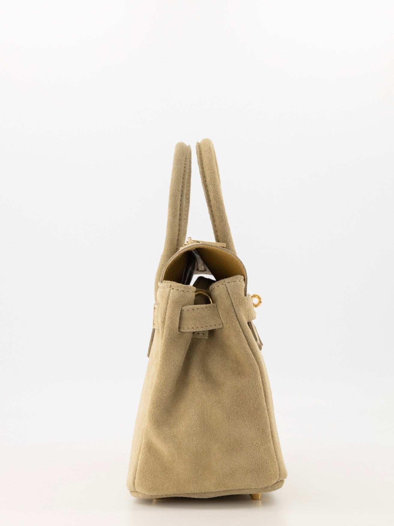 Tas Birdie | Beige