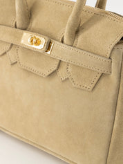 Tas Birdie | Beige