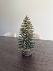 Kerstboom Sparkle Groot | Groen