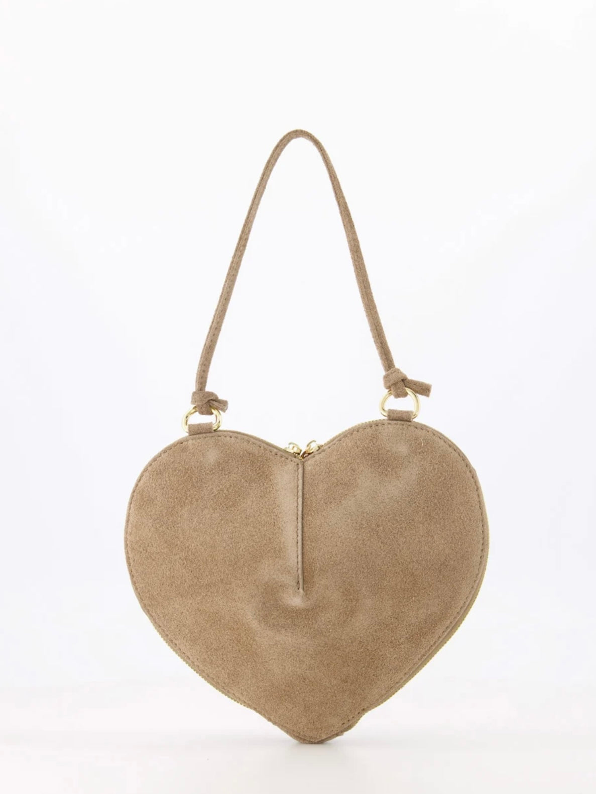 Tas Amour | Beige