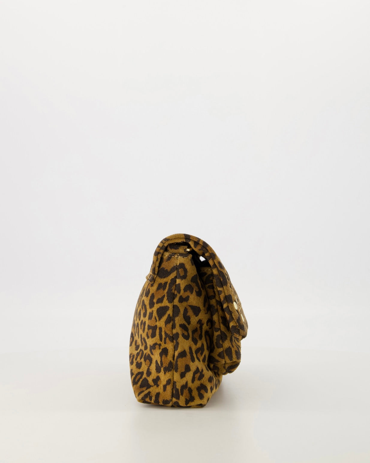 Tas Gigi | Leopard