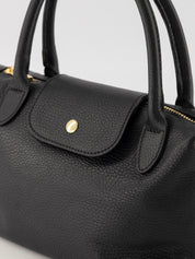 Tas Chantal | Zwart