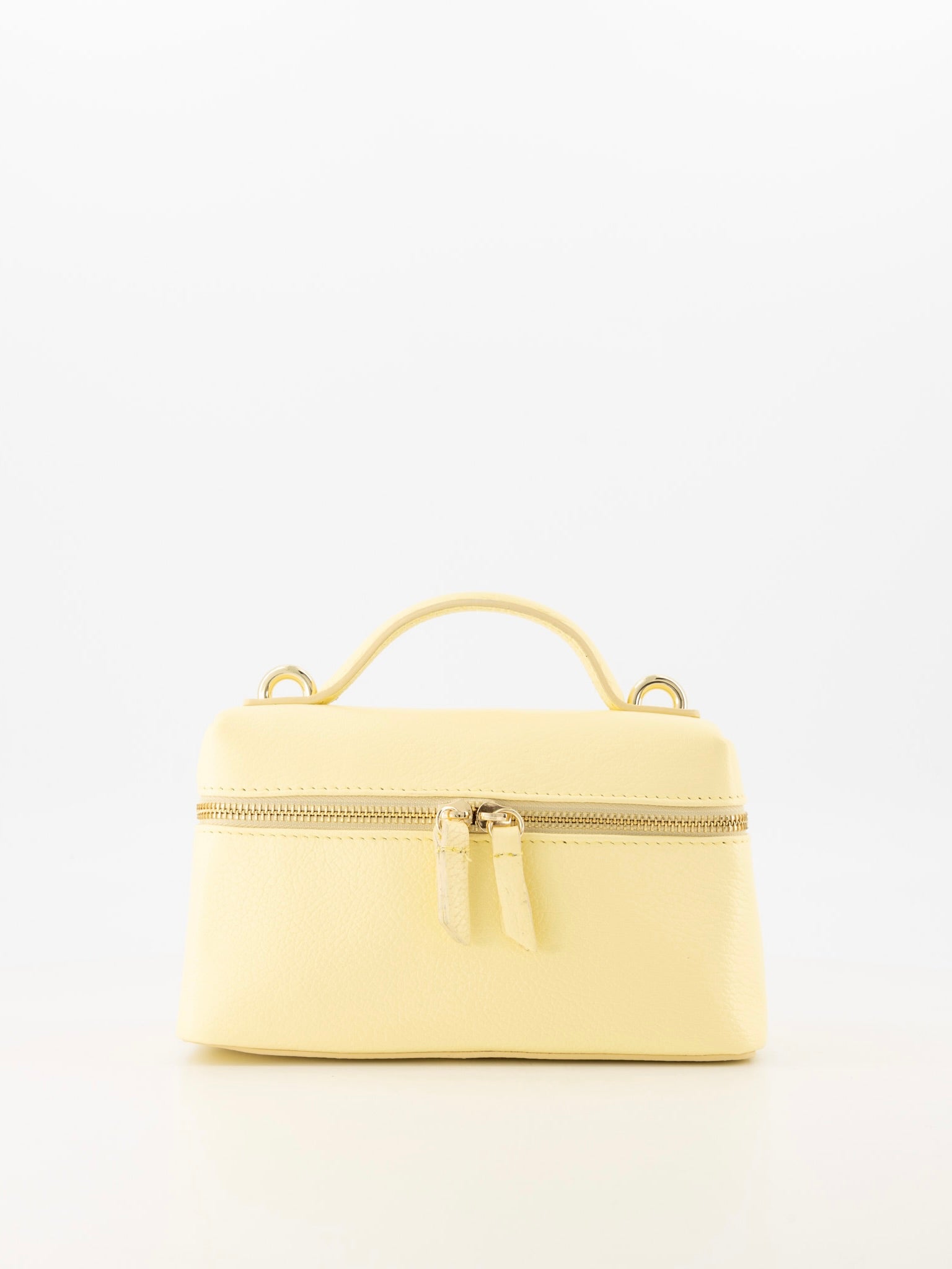 Tas Lori | Geel