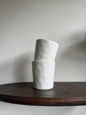 Mok Sofie Klein | Wit