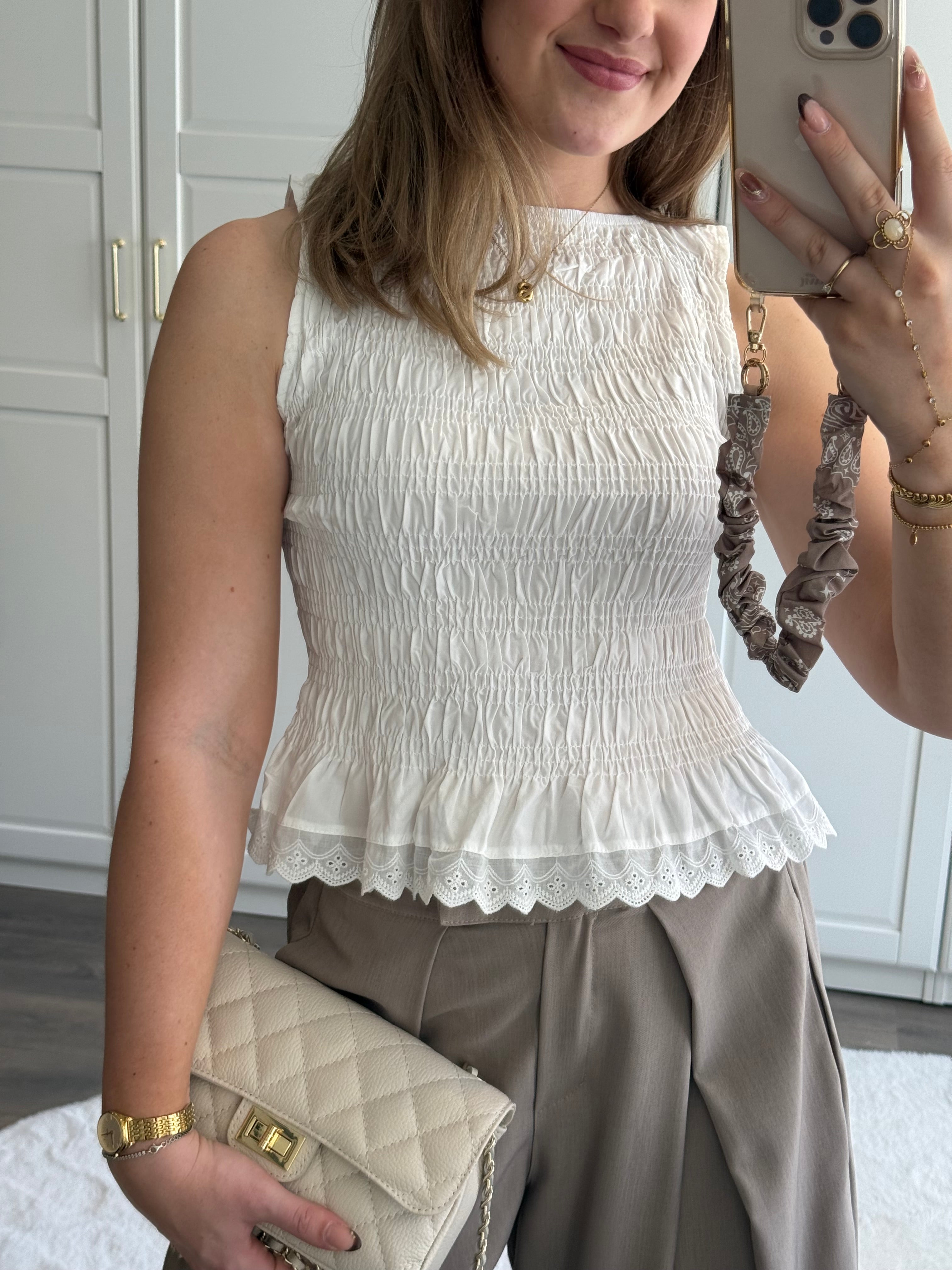 A399A9B7-2579-4F57-BDA2-86E328841C14.jpg