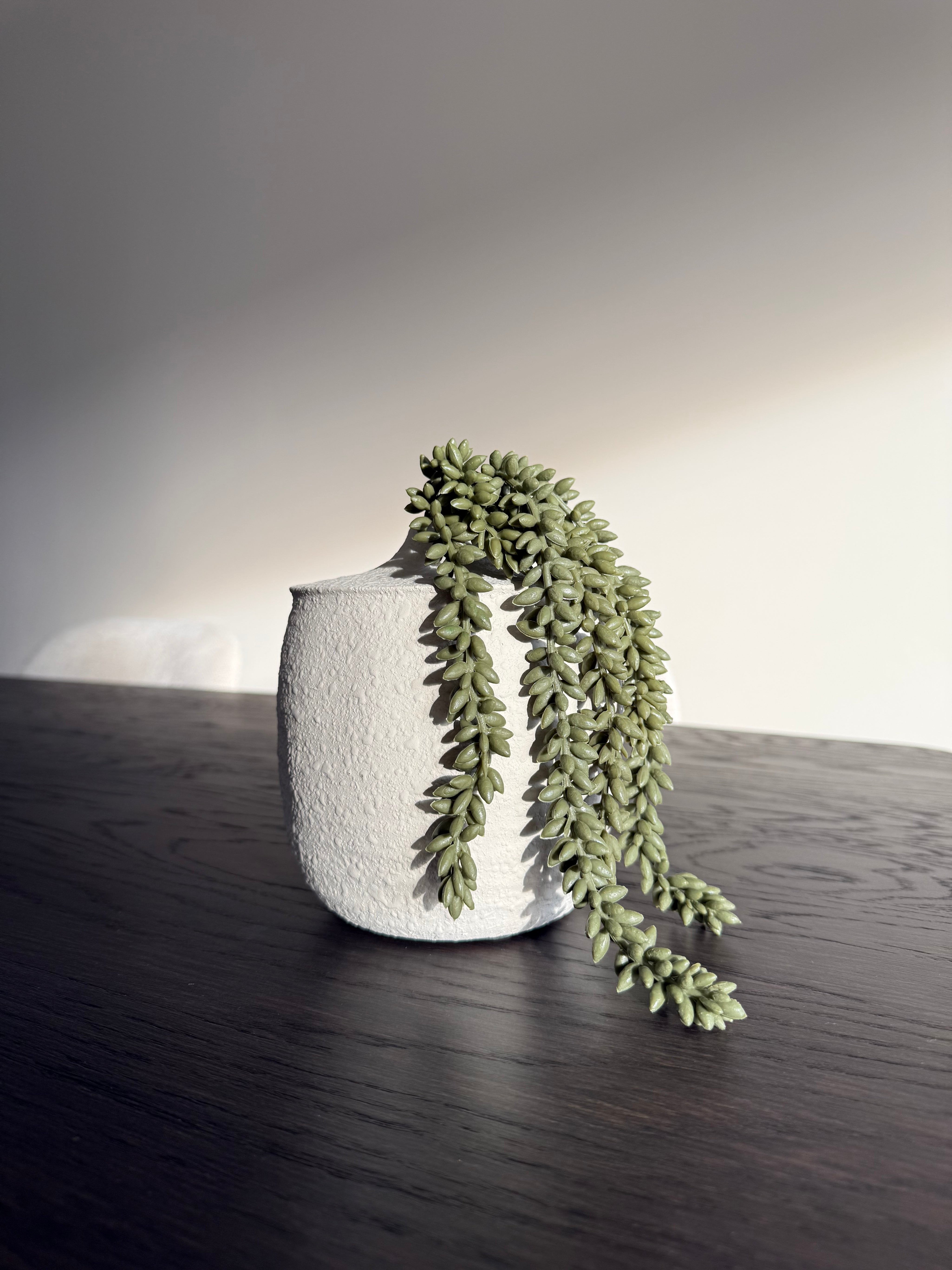 Vaas Bo Sandy Klein | Wit