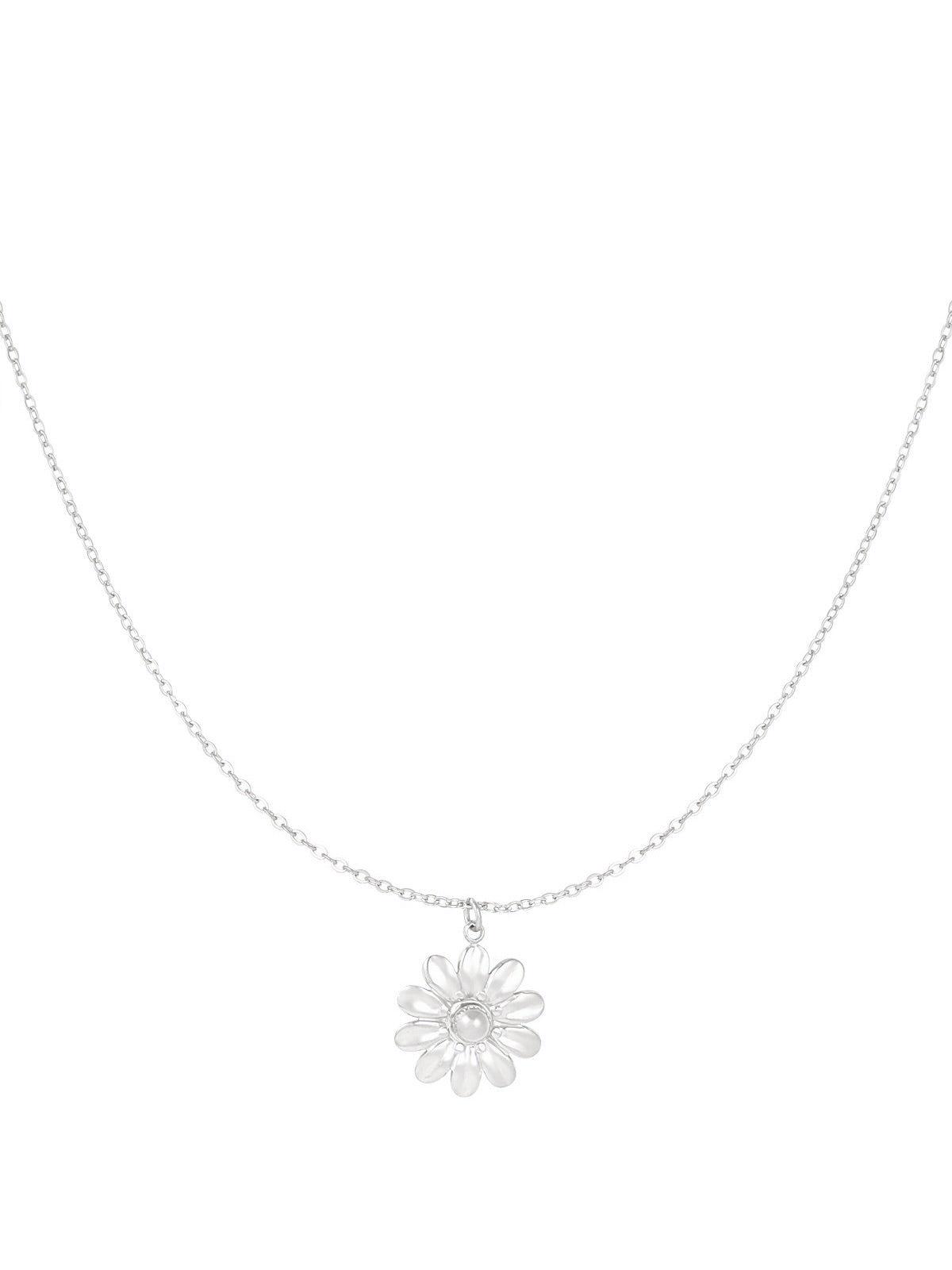 Blossom Bliss Ketting