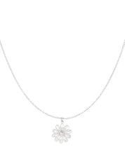 Blossom Bliss Ketting
