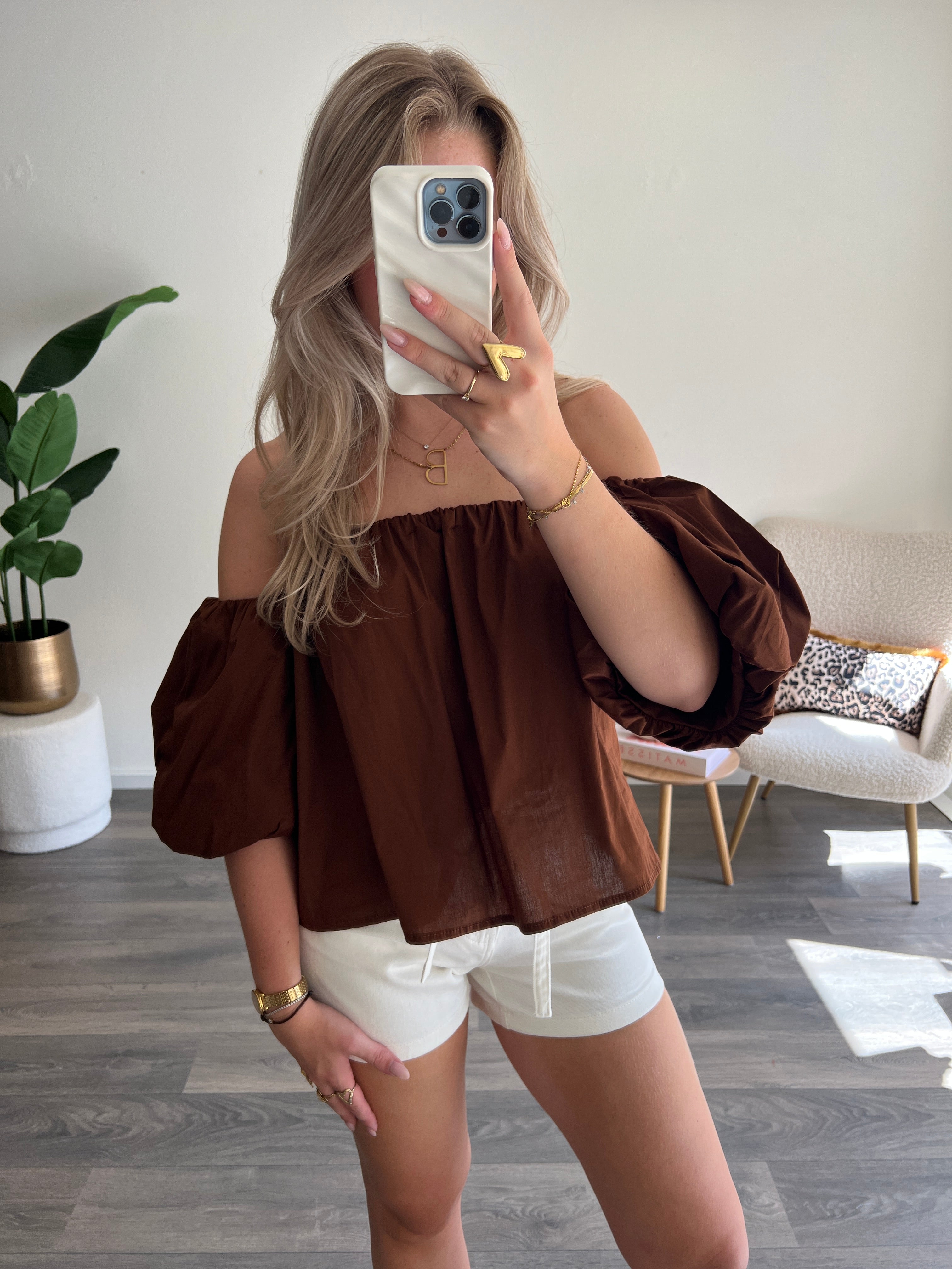 A628B381-F238-43AD-A4F7-30B0E22C1D45.jpg
