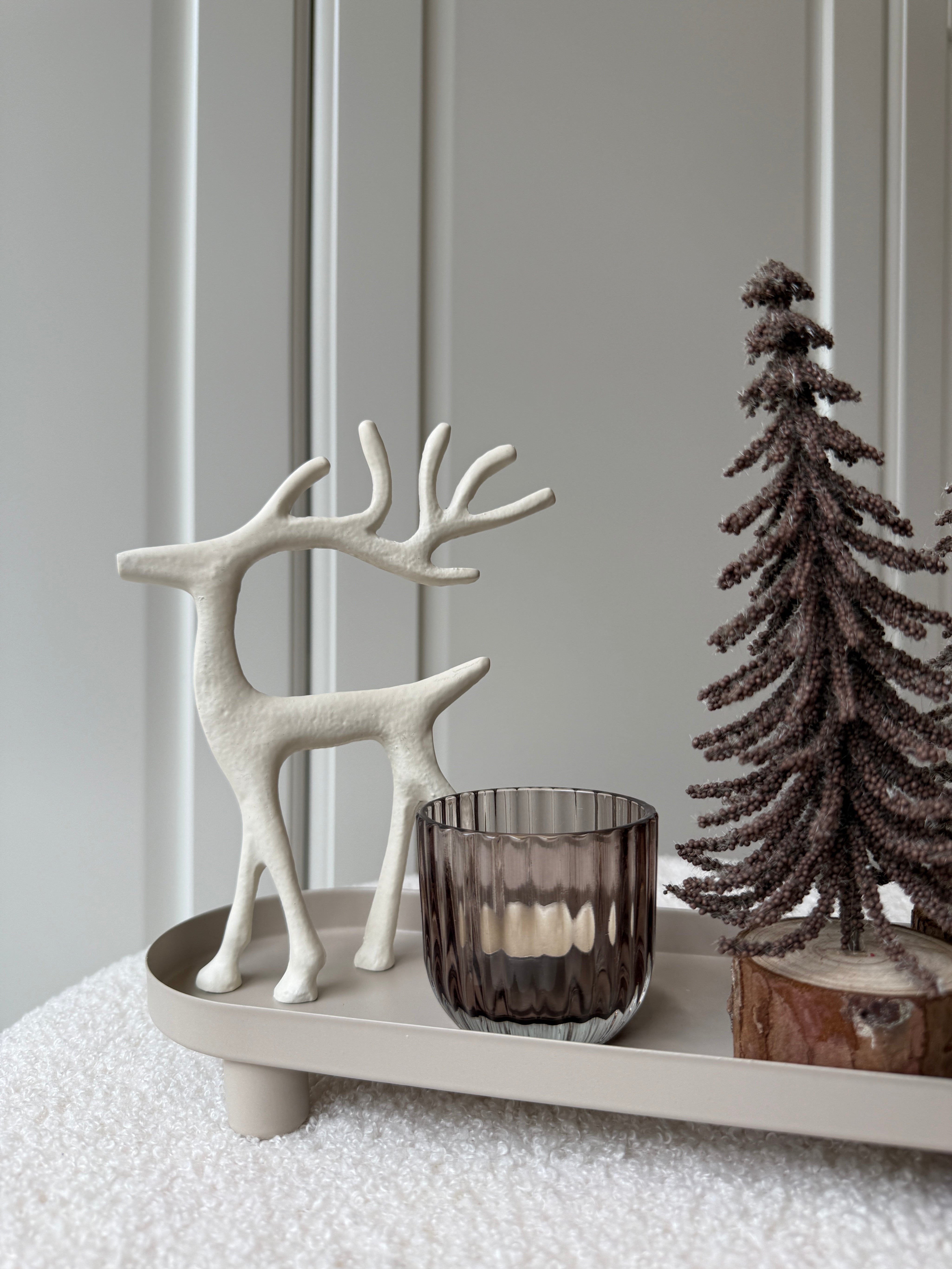 Giftset Trees | Bruin
