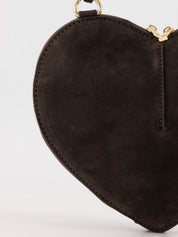Tas Amour | Choco