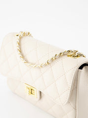 Tas Sophia | Ecru