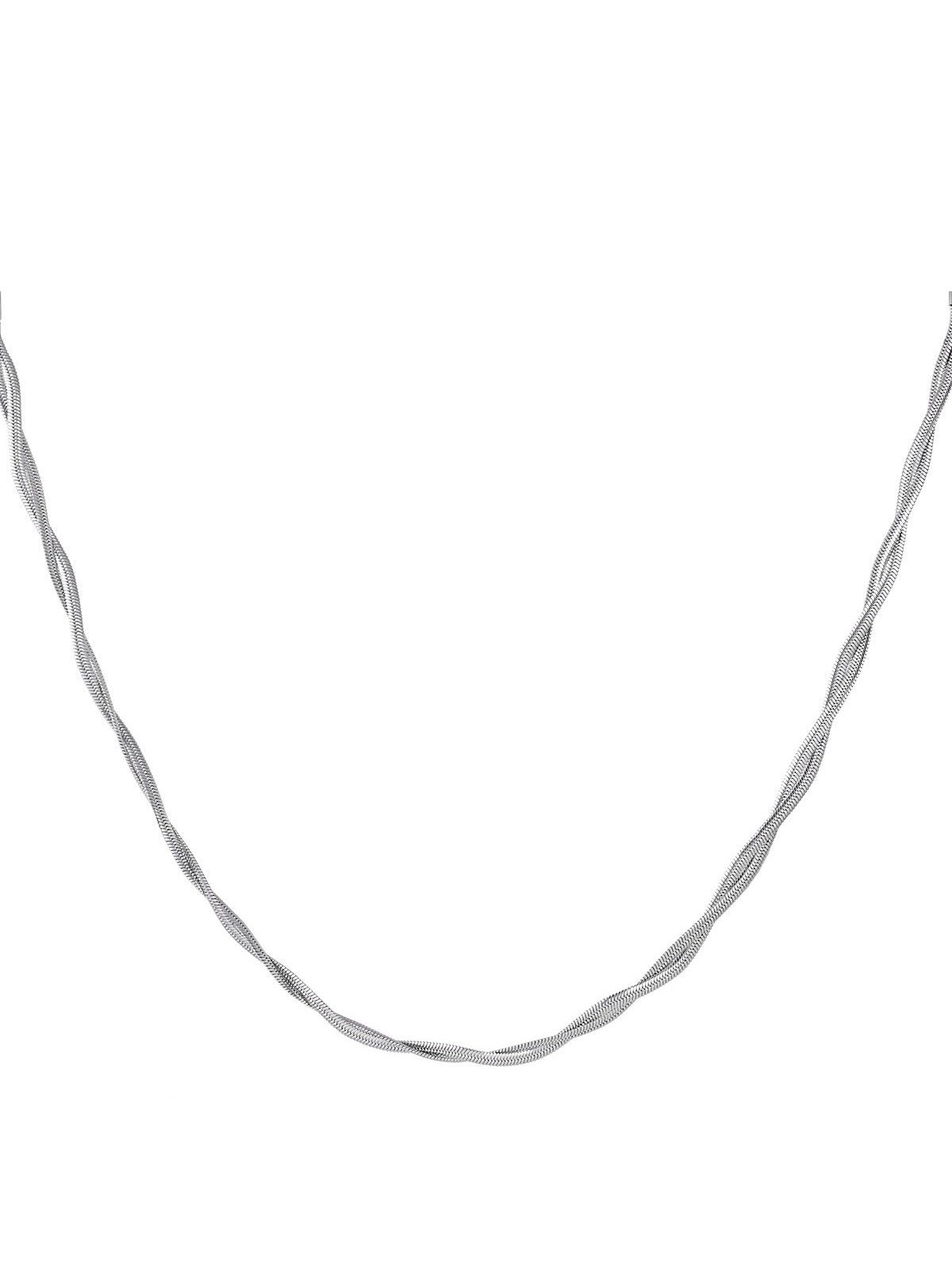 Braid Ketting