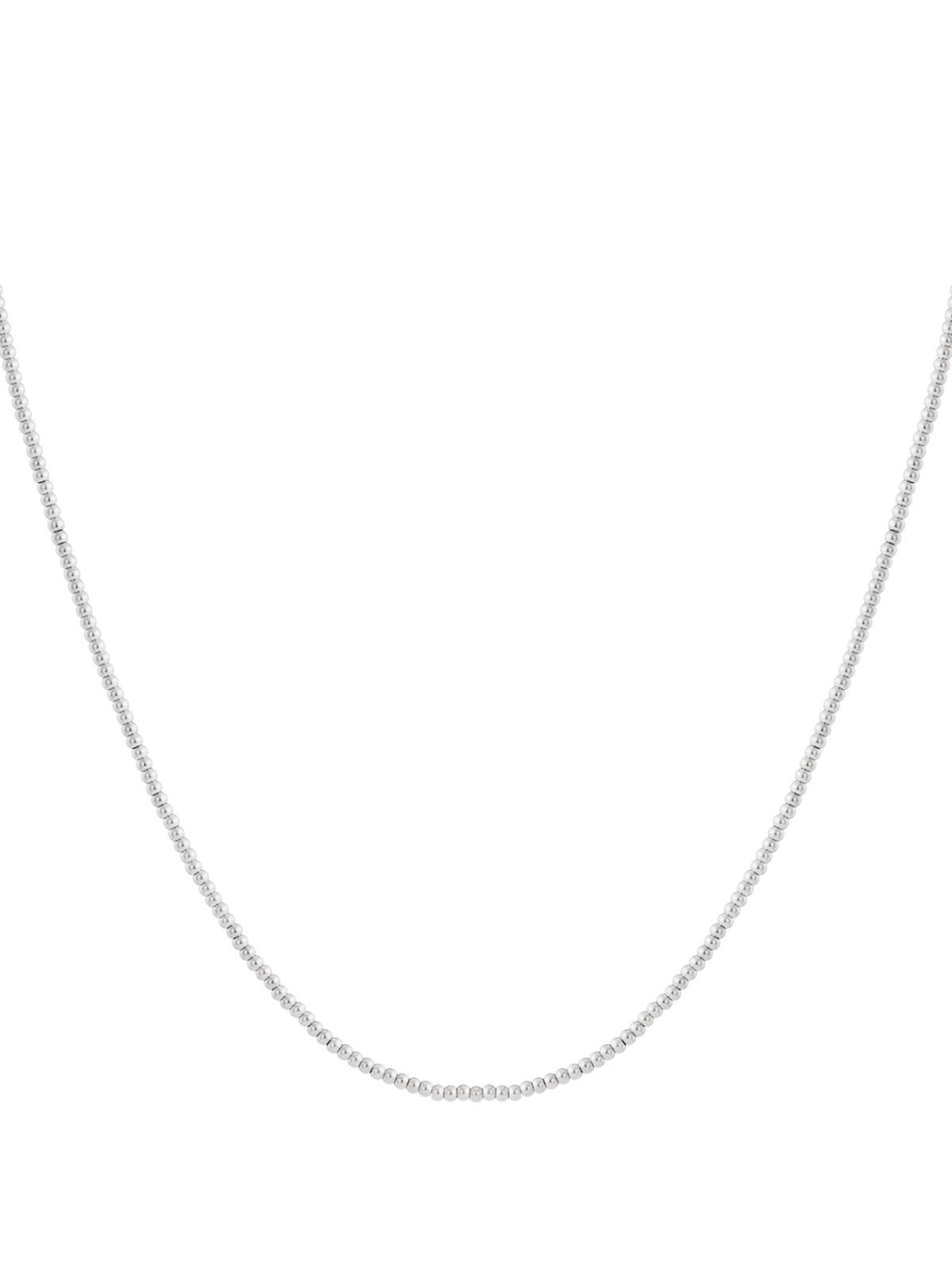 Beads Ketting