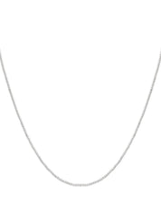 Beads Ketting