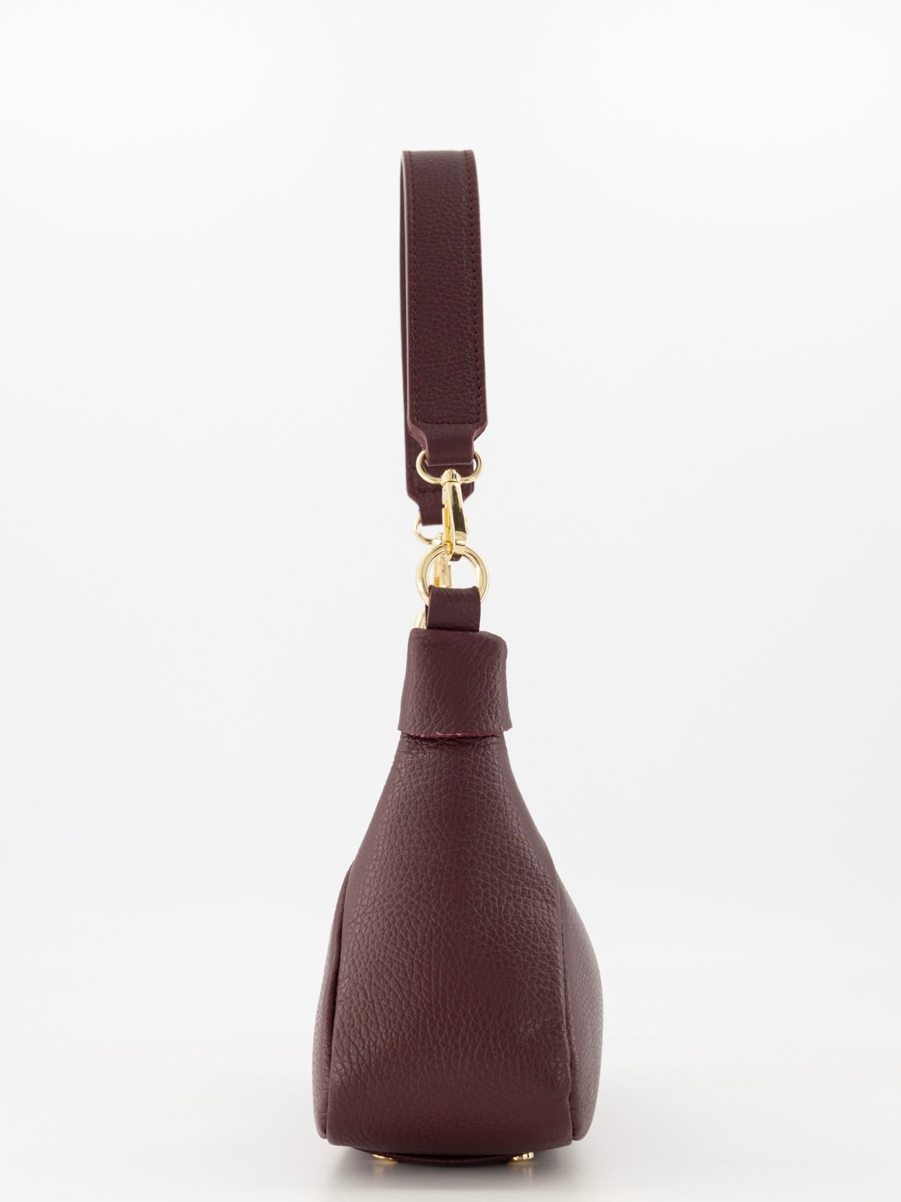 Tas Vanya | Bordeaux